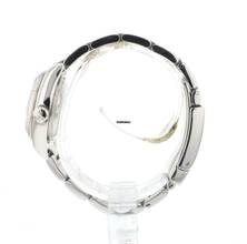 Thumbnail von Rolex Lady-Datejust 26 Lady Jubilee Fluted Roman MoP Dial </h1>