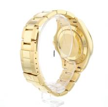 Thumbnail von Rolex Yacht-Master 40 Yellow Gold Factory MOP Dial </h1>