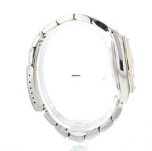 Thumbnail von Rolex Datejust 36 Oyster Ivory Roman Dial </h1>