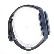 Thumbnail von Omega Speedmaster Moonphase Professional Moonwatch Moonphase Blue Ceramic </h1>