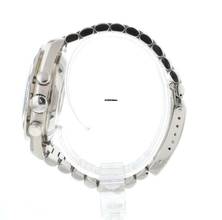 Thumbnail von Omega Speedmaster Professional Moonwatch 3590.50.00 </h1>