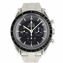 Thumbnail von Omega Speedmaster Professional Moonwatch 3590.50.00 </h1>