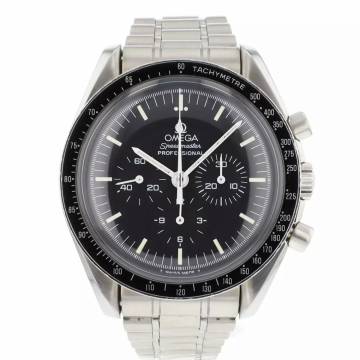  Omega Speedmaster Professional Moonwatch 3590.50.00 </h1> 