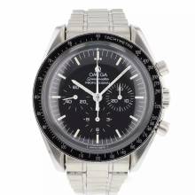 Thumbnail von Omega Speedmaster Professional Moonwatch 3590.50.00 </h1>