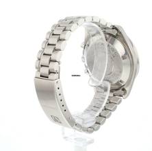 Thumbnail von Omega Speedmaster Professional Moonwatch 3590.50.00 </h1>