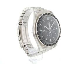 Thumbnail von Omega Speedmaster Professional Moonwatch 3590.50.00 </h1>
