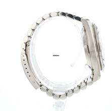 Thumbnail von Omega Speedmaster Professional Moonwatch 3590.50.00 </h1>