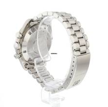 Thumbnail von Omega Speedmaster Professional Moonwatch 3590.50.00 </h1>