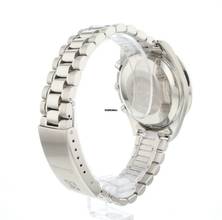 Thumbnail von Omega Speedmaster Date Automatic Panda Dial </h1>