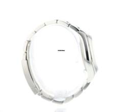 Thumbnail von Rolex Oyster Perpetual 36 Black Dial 126000 NEW 2025 </h1>