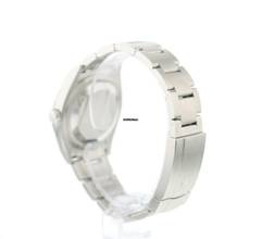 Thumbnail von Rolex Oyster Perpetual 36 Black Dial 126000 NEW 2025 </h1>