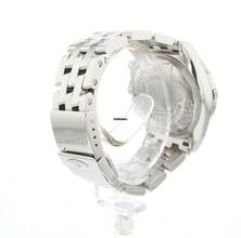 Thumbnail von Breitling Chrono Cockpit Chronograph Steel MoP Factory Diamonds </h1>