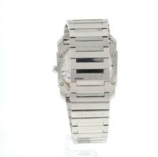 Thumbnail von Bulgari Octo Octo Finissimo Steel Black Dial </h1>