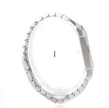 Thumbnail von Bulgari Octo Octo Finissimo Steel Black Dial </h1>