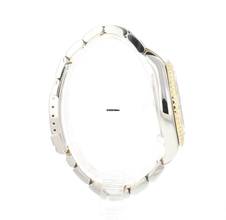 Thumbnail von Rolex Yacht-Master 40 Steel / Gold Blue Dial Rehaut </h1>