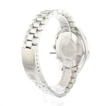 Thumbnail von Omega Speedmaster Racing Red Automatic Michael Schumacher </h1>