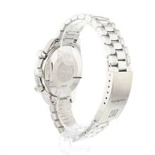 Thumbnail von Omega Speedmaster Racing Red Automatic Michael Schumacher </h1>