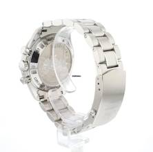 Thumbnail von Omega Speedmaster Professional Moonwatch Apollo 15 40th Anniversary Edition </h1>