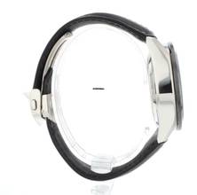 Thumbnail von TAG Heuer Carrera Porsche Chronograph Special Edition Chrono Porsche Special Edition NEW '23 </h1>