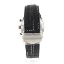 Thumbnail von TAG Heuer Carrera Porsche Chronograph Special Edition Chrono Porsche Special Edition NEW '23 </h1>