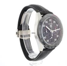 Thumbnail von TAG Heuer Carrera Porsche Chronograph Special Edition Chrono Porsche Special Edition NEW '23 </h1>