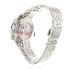 Thumbnail von Breitling Navitimer Chronograph Automatic 46 Steel Green Dial NEW 2025