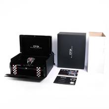 Thumbnail von B.R.M Gulf CT-44-GU Limited Edition NEW '18 </h1>