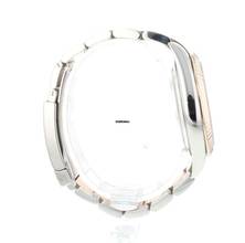 Thumbnail von Rolex Datejust 41 Steel Everosegold Oyster Fluted </h1>