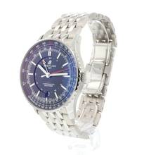 Thumbnail von Breitling Navitimer GMT 41 GMT Black Dial NEW 2025 </h1>