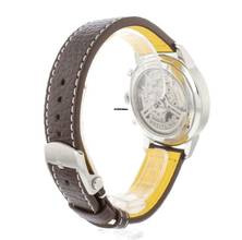 Thumbnail von Breitling Top Time Chronograph Mustang Green Dial NEW 2024 </h1>