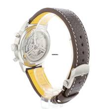 Thumbnail von Breitling Top Time Chronograph Mustang Green Dial NEW 2024 </h1>