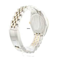 Thumbnail von Tudor Black Bay 36 Steel Gold Black Dial </h1>