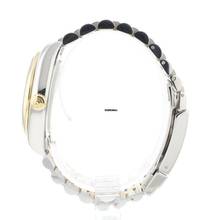 Thumbnail von Tudor Black Bay 36 Steel Gold Black Dial </h1>