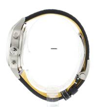 Thumbnail von Breitling Top Time Chronograph Ice Blue Triumph Edition NEW 2025 </h1>