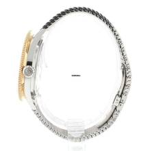 Thumbnail von Breitling Superocean Heritage ’57 Steel Everosegold Black Dial NEW 2025 </h1>