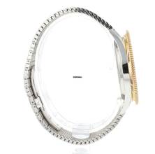 Thumbnail von Breitling Superocean Heritage ’57 Steel Everosegold Black Dial NEW 2025 </h1>