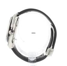 Thumbnail von Hublot Classic Fusion 38MM Green Dial </h1>