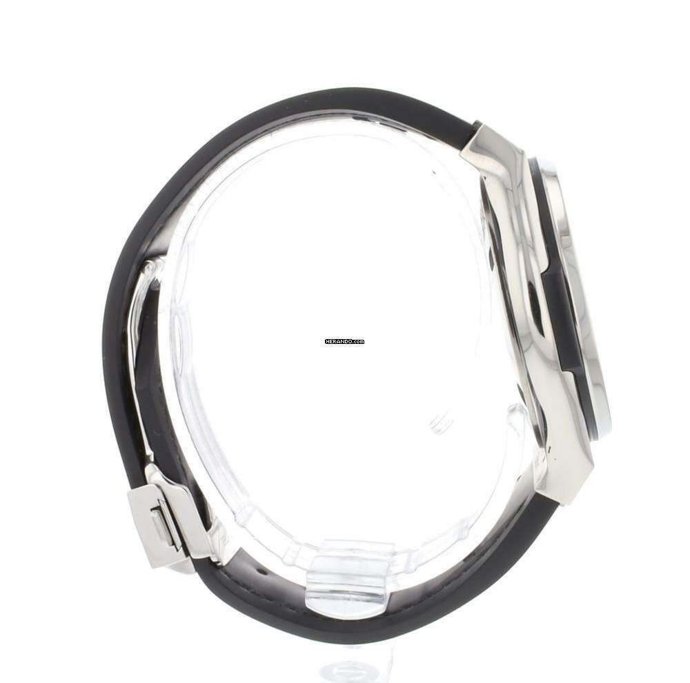 Thumbnail von Hublot Classic Fusion 38MM Green Dial </h1>