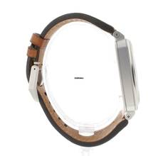 Thumbnail von Bell & Ross BR 03 Horograph Black BR03-92 </h1>