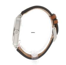 Thumbnail von Bell & Ross BR 03 Horograph Black BR03-92 </h1>