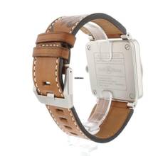 Thumbnail von Bell & Ross BR 03 Horograph Black BR03-92 </h1>