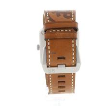 Thumbnail von Bell & Ross BR 03 Horograph Black BR03-92 </h1>