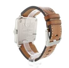 Thumbnail von Bell & Ross BR 03 Horograph Black BR03-92 </h1>