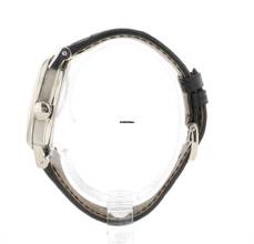 Thumbnail von Breguet Tradition White/Gold </h1>