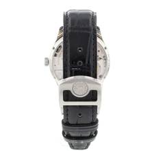 Thumbnail von IWC Portugieser Handaufzug 8-Days Limited Edition </h1>