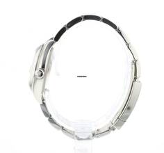 Thumbnail von Rolex Datejust 31 Midsize Green Dial