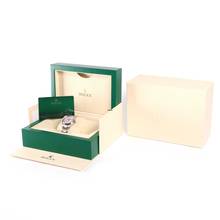 Thumbnail von Rolex Oyster Perpetual 31 Candy Pink </h1>