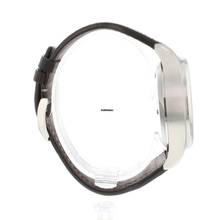 Thumbnail von IWC Fliegeruhr Chronograph Pilot Watch Chronograph Le Petit Prince Blue Dial