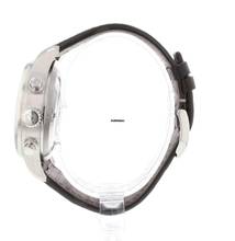 Thumbnail von IWC Fliegeruhr Chronograph Pilot Watch Chronograph Le Petit Prince Blue Dial