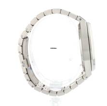 Thumbnail von Audemars Piguet Royal Oak 41 Automatic Black Dial NEW </h1>